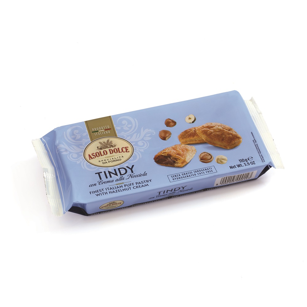 義大利AD餡餅-榛果可可, , large